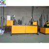 Equipo de Soldadura Automática de Barras de Refuerzo con Hebilla de Rueda, Máquina de Soldadura a Tope de Barras de Metal, Equipo de Soldadura Desechable con Hebilla de Disco y Hebilla de Tazón