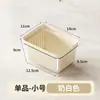 Cesta de escorrer dupla camada transparente extra grande para uso doméstico, bacia de lavagem multifuncional para lavar vegetais e frutas, cesta de lavagem de vegetais para cozinha