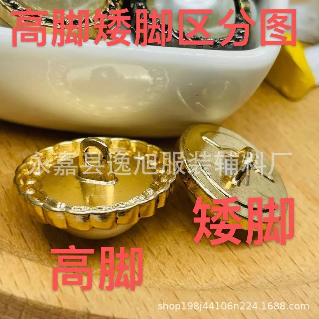 微信图片_20210821142207
