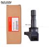 30520-R1A-A01 AplicÁVEL A HONDA CIVIC CRV BINZHI HRV BOBINA DE IGNIÇÃO PACOTE DE ALTA VOLTAGEM 099700-1810