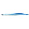 Weihe Sports Señuelo Blando Pequeño Anguila/Pez 14cm 6.3g Señuelo Simulación Anguila Locha Cebo Artificial