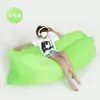 Cama Inflable Exterior Celebridad de Internet Bolsa de Sofá Inflable Perezosa Colchón Inflable Portátil Silla de Playa para Festival de Música Sofá de Aire