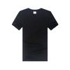 Camiseta cultural personalizada camiseta casual personalizada para hombre y mujer algodón manga raglán cuello redondo manga corta ropa de fiesta ropa de grupo