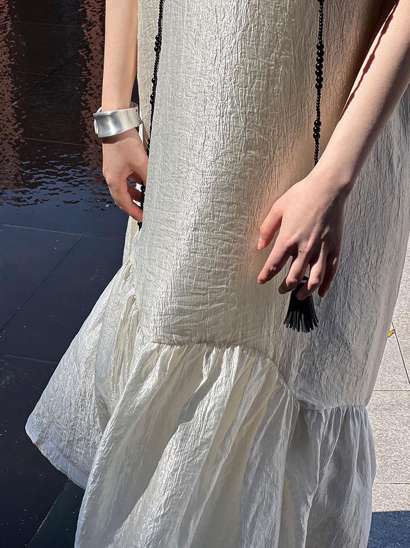 02f82b2d1c746f7075975084883feb