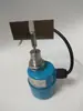 RT10 Interruptor de Nível Rotativo Motorizado 220V Medidor de Nível Rotativo para Silo de Arroz e Trigo