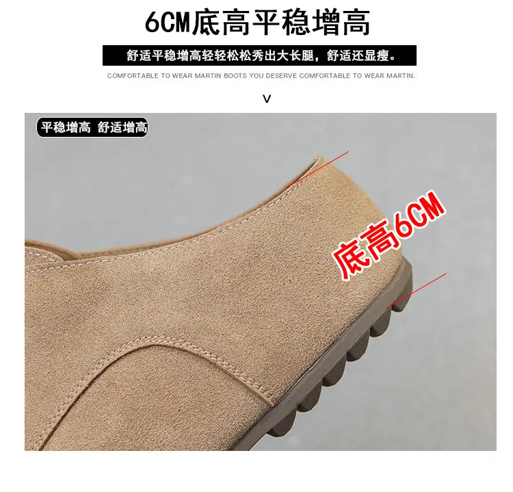 67829详情页_13.jpg