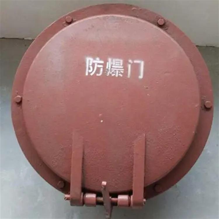 重力防爆门 (11)
