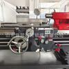 Suministro Q1322 Torno para Roscado de Tubos Torno Ordinario de Gran Abertura 1332 Trabajo Pesado Torneado Procesamiento de Roscas