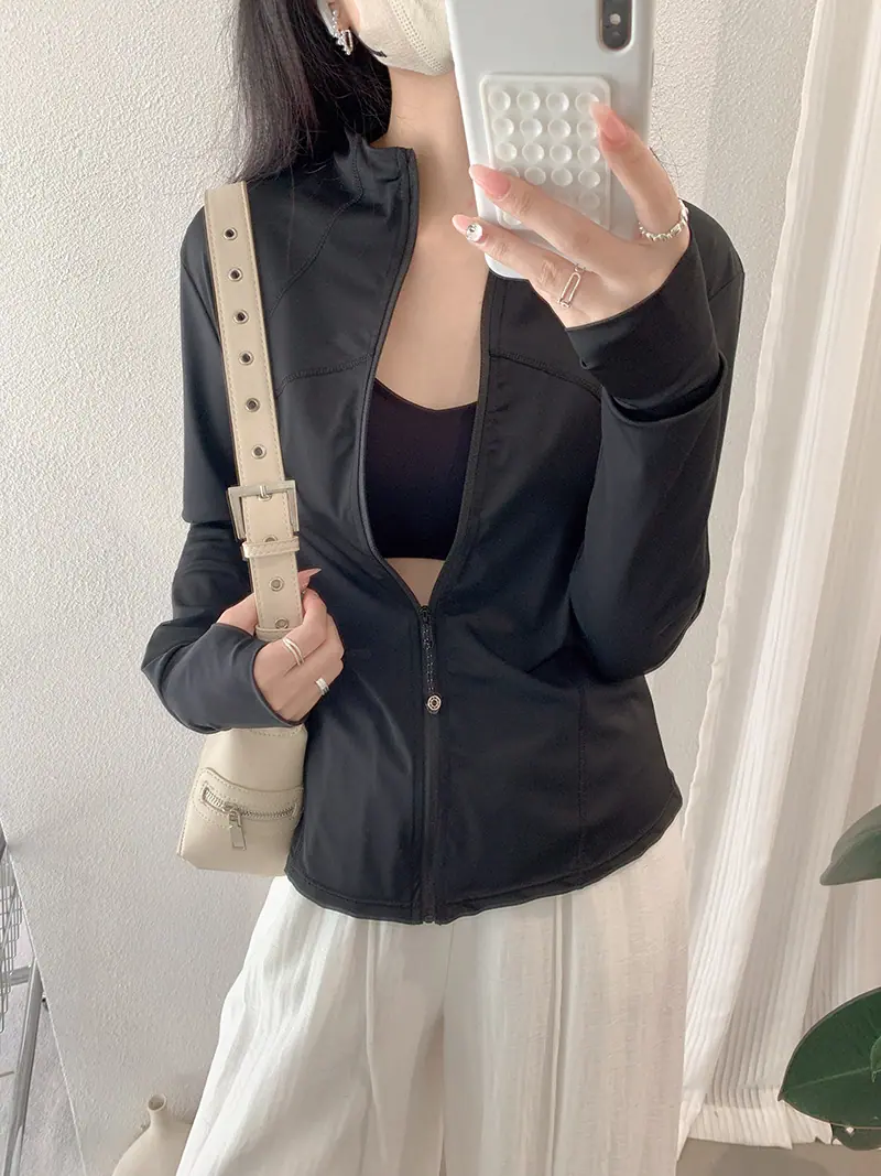 7661 (7).JPG