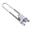 Conexões de conexão de acessórios de energia direta da fábrica NUT braçadeira UT braçadeira UT-1UT-2UT-3UT-4