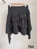 50% de Desconto Edição de Liquidação Barganhas em Roupas Femininas Sem Devoluções Sem Trocas Coleção de Vestidos Itens de Estoque Feira de Rua Feira Noturna Preço Especial Atacado