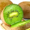 Shaanxi Cuixiang Kiwi Cuixiang Festival de Frutas Exóticas Grupo de Compras Caixa de Presente Para Presentear Mercadorias de Ano Novo Pacote de Presente Empresarial