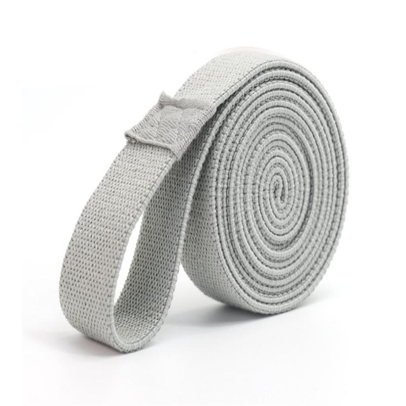 d2bdacae0328ee9e5c3020bd0edbe9