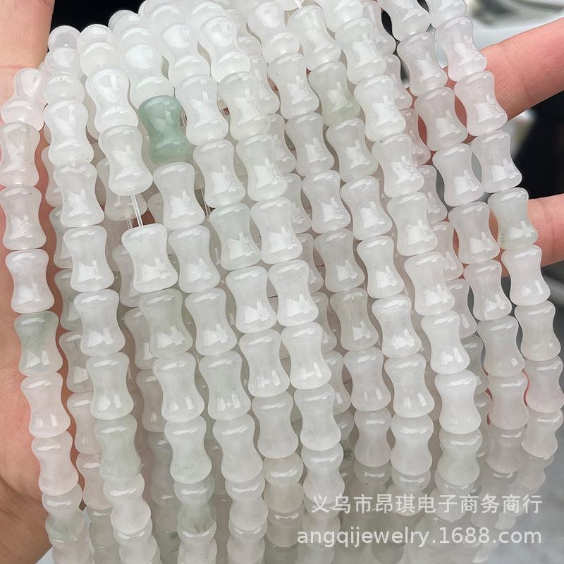 微信图片_20230320224841