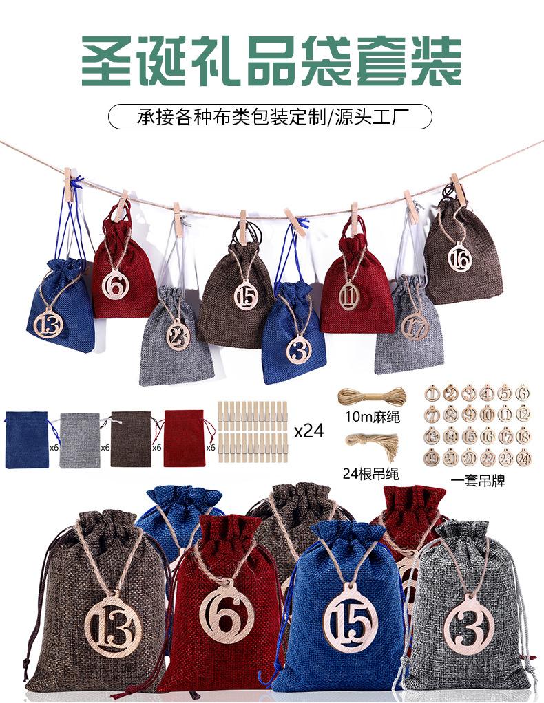 吊牌-拷贝_03.jpg