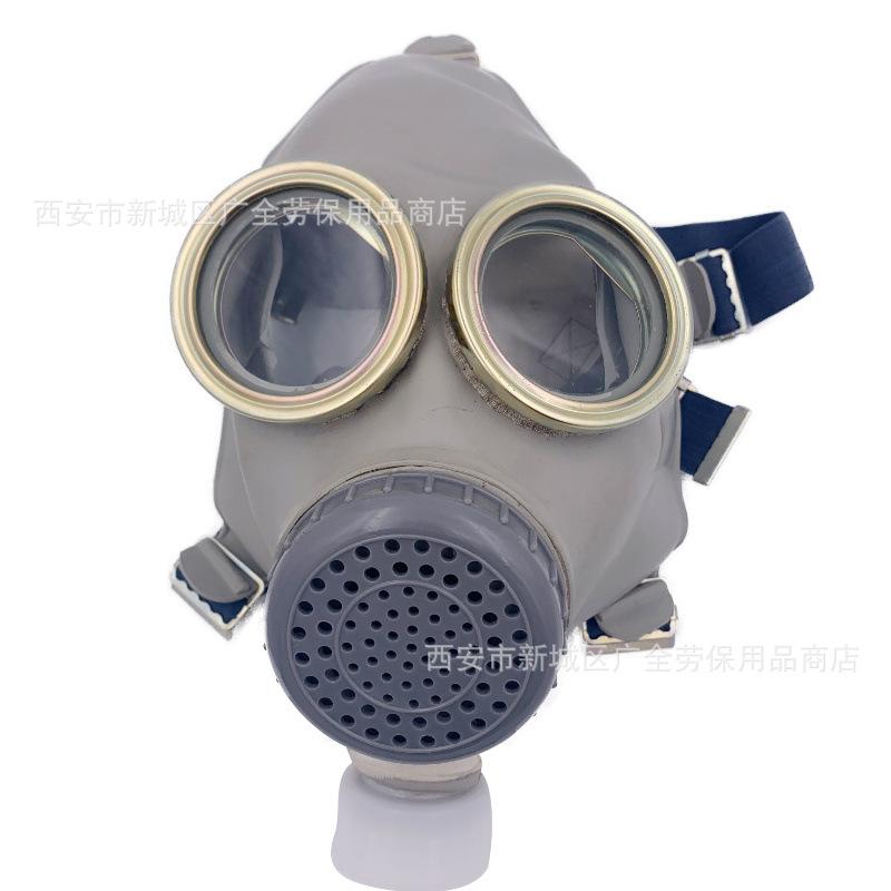 64式防毒全面具5.JPG