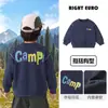 Sudadera para Niños Atuendo de Otoño Bebé Pequeño Estilo Primavera y Otoño 2026 Nueva Ropa para Niños Top de Otoño para Niños Moderno