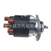 Adecuado para el distribuidor de encendido del automóvil Volkswagen Transporter IV 023905205E 023905205G