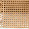 Materiales para Tejer Ratán, Plástico Pe de Imitación, Ojal Hexagonal y Octagonal, Agujeros en Forma de Diamante y Redondos, Puertas de Gabinete, Sillas, Decoraciones de Techo, Mallas Tejidas, Otros