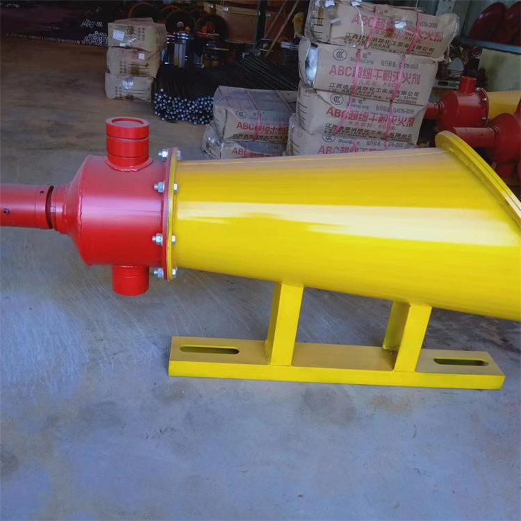 aeb7911552d283959cb5b3c82fb93e