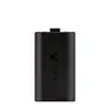 Traje de batería XBOX es adecuado para cable de carga de batería de mango Xbox Series ONE S segunda generación receptor XS