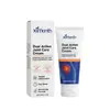 Creme para Cuidados Articulares Mensais Transfronteiriços Essência de Planta Cúrcuma Menta Cuidados Articulares Cuidados Esportivos Creme Nutritivo