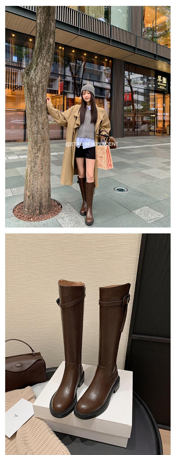 详情14.jpg