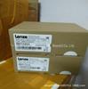 E82Ev752K2C200 E82Ev752-2C200 Inversor de Frequência Lenz em Estoque