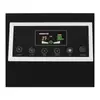 Hacd-138L R290 Desumidificador Industrial com Refrigerante, Rodas Grandes, Modelo de Empurrar com Mão, Exportação, Venda Direta do Grande Fabricante