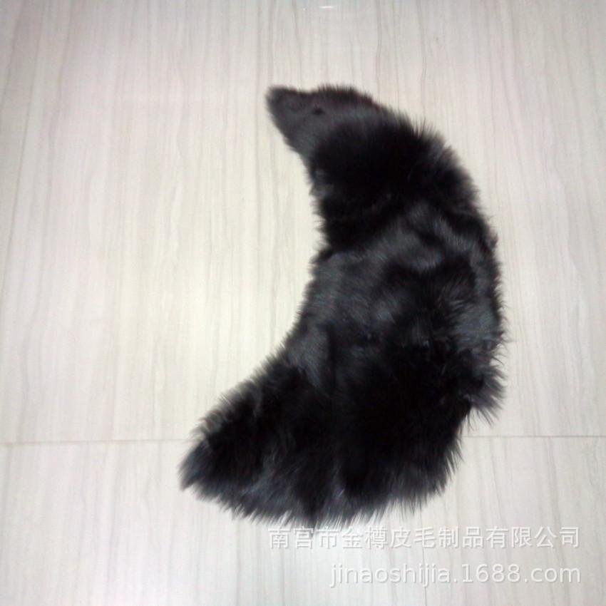 DSC03081_副本