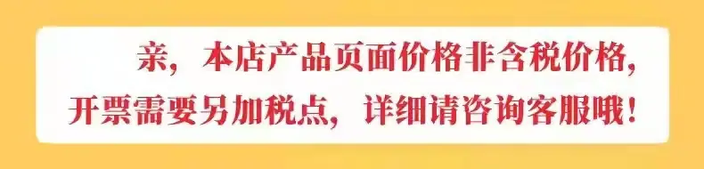d1c080124a1cec0bd0ec71e0f85a15