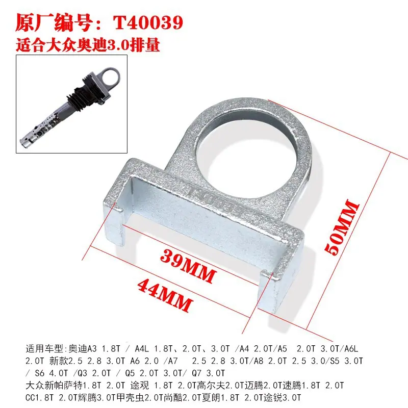 O1CN016uxLI91MCmn0Eb6Ce_!!1614