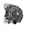 Adecuado para generador de coche Seat Ibiza 1.0L 104210-6640 04C903023E