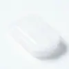 Pastillero Semanal Portátil, Plegable, Tres Capas, Siete Días, Organizador de Pastillas de 8 Compartimentos, Al por Mayor, Impreso con Logo, Estuche Sellado para Pastillas
