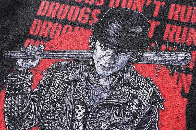IMG_0560.JPG