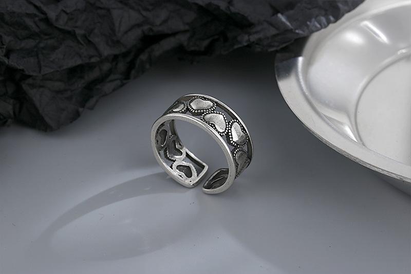 r460 (4).jpg