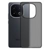 Adequado para Iqoo Z10 Turbo/Iqoo Z9/Z9Turbo/Z9Turbo+Capa de PP Ultrafina Padrão Ondulado