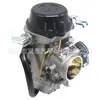 13200-32E10 13200-32E12 Es Adecuado para Carburador de Motocicleta Suzuki Dr650 Dr650Se