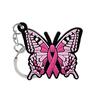 Accesorios de Llavero Suave de Pvc de Venta Caliente Transfronteriza Colgante Pequeño Estilo de Dibujos Animados Día de la Madre Colgante para Bolso Decoración de Joyería