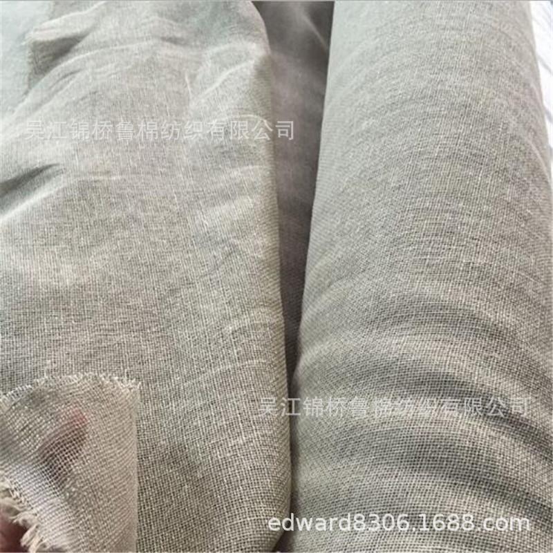 白底帆布仿麻坯布7.jpg
