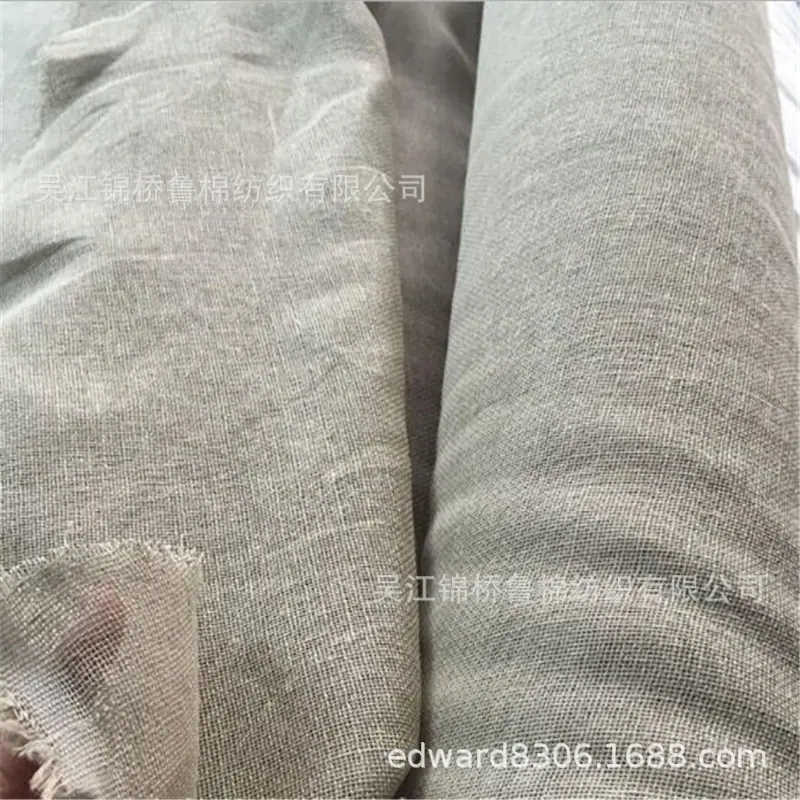 白底帆布仿麻坯布7.jpg