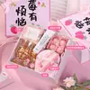 Recuerdos para Dama de Honor, Invitados a la Boda, Regalos de Boda para Mejores Amigas y Hermanas, Suministros de Boda Prácticos y de Nicho