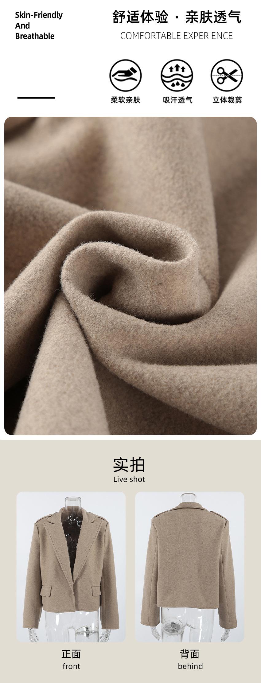 实拍面料 拷贝.jpg