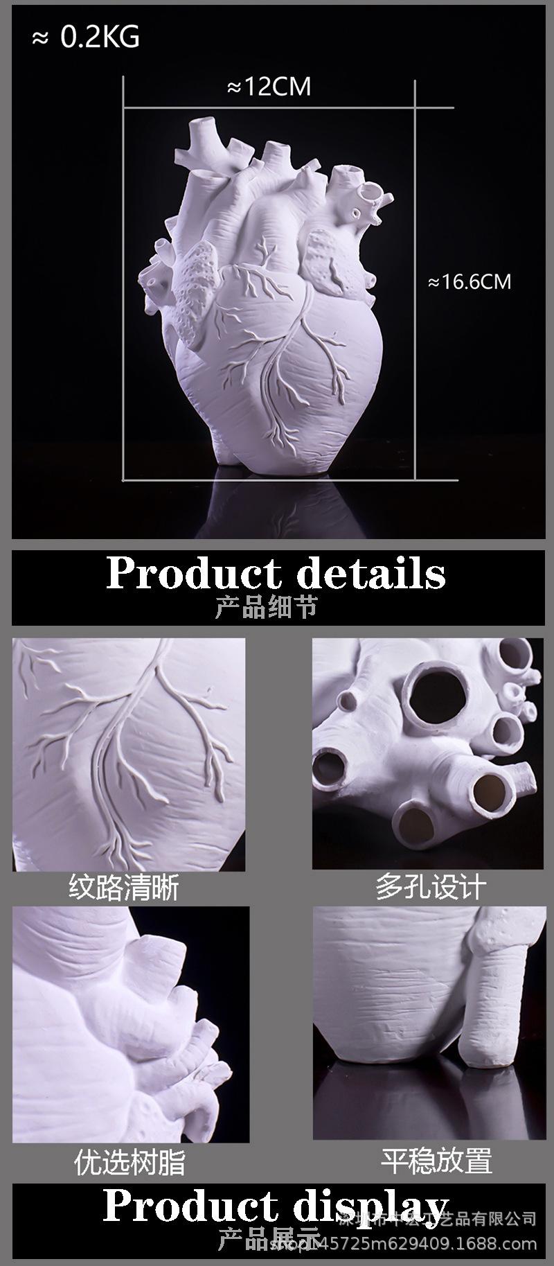 详情2.jpg