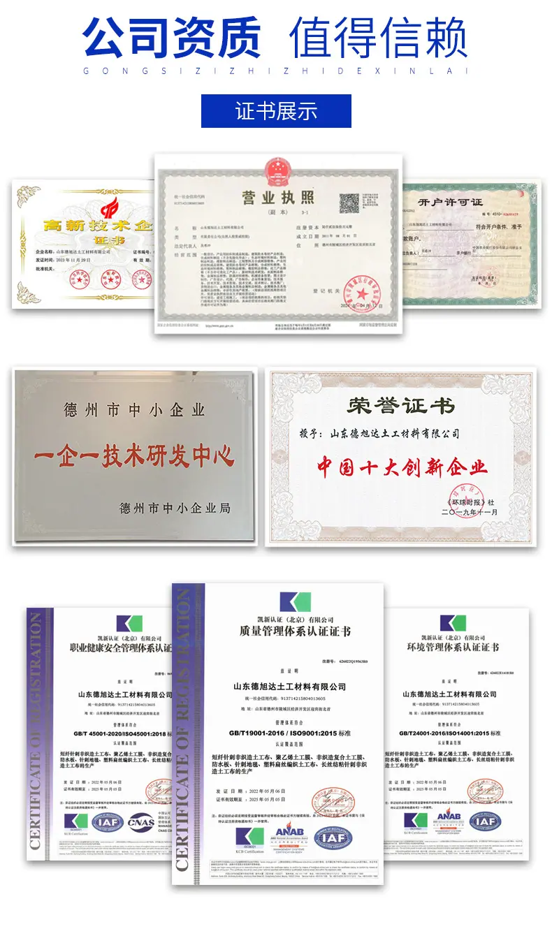 详情出版_10.jpg