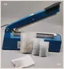 Bolsa de lona para consulta de aplicación externa de polvo bolsa de tela para polvo medicinal bolsa de gasa para medicina aplicación con calor pequeña