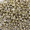 Cuentas del Alfabeto Inglés Hechas a Mano Sueltas Pulsera Collar Cadena de Teléfono Móvil Colgante Pulsera Accesorios de Joyería DIY
