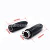 Accesorios de Modificación para Motocicleta Adecuados para Cubierta de Manillar Harley, Carburador, Cubierta de Manillar, En Stock