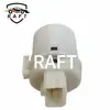 Adequado para Hyundai Kia Interruptor de Ignição Cabeça de Ignição 93110-3K000