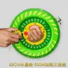 Atacado Weifang fabricante de pipas morcego relâmpago fornece pipas morcego grandes, médias e pequenas